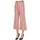 textil Mujer Pantalones Myths PNP00003067AE Multicolor