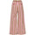 textil Mujer Pantalones Myths PNP00003067AE Multicolor