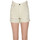 textil Mujer Shorts / Bermudas Haikure PNH00003023AE Beige