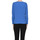 textil Mujer Jerséis Base Milano MGP00003037AE Azul