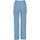 textil Mujer Pantalones chinos Via Masini 80 PNP00003096AE Azul