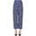 textil Mujer Pantalones Chloe Stora PNP00003098AE Azul