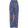 textil Mujer Pantalones Chloe Stora PNP00003098AE Azul