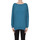 textil Mujer Jerséis Base Milano MGP00003032AE Azul