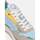 Zapatos Mujer Deportivas Moda HOFF Zapatillas LARISA para Mujer Multicolor