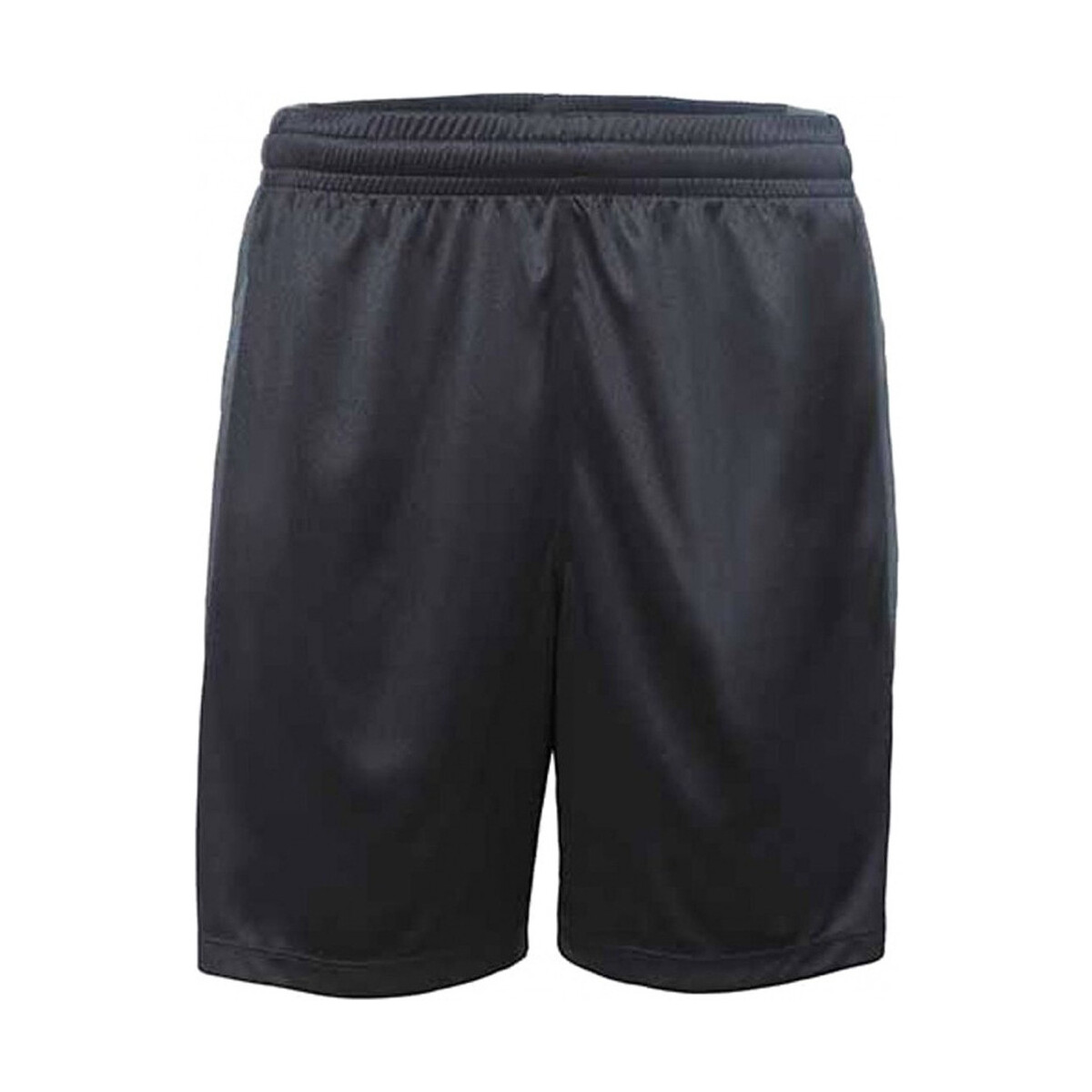 textil Shorts / Bermudas Kappa GONDO Azul