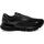 Zapatos Hombre Running / trail Brooks Adrenaline GTS 23 Negro