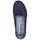 Zapatos Mujer Deportivas Moda Skechers DEPORTIVA  SLIP-INS ON-THE-GO FLEX - ASTONISH AZUL Azul
