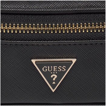 Guess PW1605 P3450 - Mujer Negro