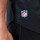 textil Hombre Tops y Camisetas New-Era Nfl baseball jersey lasrai Negro