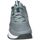 Zapatos Hombre Multideporte Nike DM0822-102 Gris