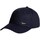 Accesorios textil Sombrero Aeronautica Militare 241HA1122CT2848 Sombreros unisexo Azul