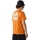 textil Hombre Tops y Camisetas The North Face Redbox Celebration T-Shirt - Desert Rust Naranja