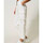 textil Mujer Vaqueros ¾ & 7/8 Twin Set PANTALONI CARGO IN COTONE ORGANICO Art. 241AP2353 