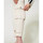 textil Mujer Vaqueros ¾ & 7/8 Twin Set PANTALONI CARGO IN GABARDINA Art. 241TE2100 