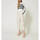 textil Mujer Vaqueros ¾ & 7/8 Twin Set PANTALONI CARGO IN GABARDINA Art. 241TE2100 