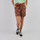 textil Mujer Shorts / Bermudas Oxbow Short IOLINA Marrón