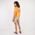 textil Mujer Shorts / Bermudas Oxbow Short OKAY Gris