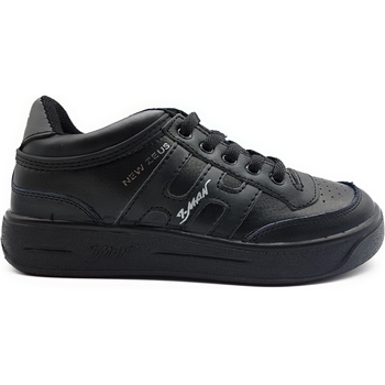 Gomez Shoes 89290 Negro