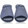 Zapatos Hombre Pantuflas Vulca-bicha 4424 Azul