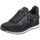 Zapatos Mujer Deportivas Moda Refresh 170159 Negro