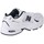 Zapatos Hombre Deportivas Moda New Balance MR530 Blanco