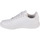 Zapatos Zapatillas bajas adidas Originals NY 90 Blanco