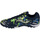 Zapatos Hombre Fútbol Joma Maxima 24 MAXS TF Azul