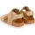 Zapatos Chanclas Gioseppo ANGWING Oro