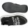 Zapatos Niños Slip on Calvin Klein Jeans V3X9-80894-0702 Negro