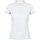 textil Mujer Tops y Camisetas Regatta Remex II Gris