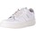 Zapatos Hombre Zapatillas bajas Saint Sneakers GOLF Blanco
