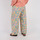 textil Mujer Pantalones Oxbow Pantalon ROSIE Verde