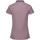 textil Mujer Tops y Camisetas Regatta Maverick V Multicolor
