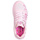 Zapatos Mujer Deportivas Moda Skechers ZAPATILLA DEPORTIVA UNO LITE - SPREAD TH 314065L LPTM Rosa