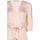textil Mujer Vestidos Rinascimento CFC0118842003 Rosa