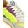 Zapatos Mujer Deportivas Moda HOFF Zapatillas TEGEA para Mujer Multicolor