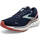 Zapatos Mujer Running / trail Brooks Ghost 15 Azul