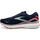 Zapatos Mujer Running / trail Brooks Ghost 15 Azul