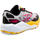 Zapatos Mujer Running / trail Brooks Caldera 7 Amarillo