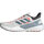 Zapatos Hombre Running / trail adidas Originals SOLARBOOST 5 M Blanco