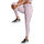 textil Mujer Leggings adidas Originals DailyRun 7/8 T Violeta