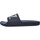 Zapatos Niño Chanclas Emporio Armani EA7 XSPS10-XCC22 Azul