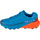 Zapatos Hombre Running / trail Merrell Agility Peak 5 Azul