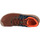 Zapatos Hombre Running / trail Merrell Trail Glove 7 Marrón