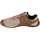 Zapatos Hombre Running / trail Merrell Trail Glove 7 Beige