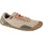 Zapatos Hombre Running / trail Merrell Vapor Glove 6 Beige