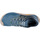 Zapatos Mujer Running / trail Merrell Trail Glove 7 Azul