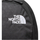 Bolsos Mochila The North Face Connector Backpack Negro