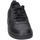Zapatos Mujer Multideporte Nike DV5456-002 Negro